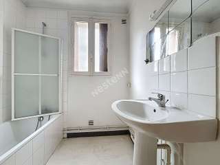 Vente Chambre 3 pièces Vente Chambre 3 pièces