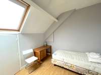 Vente Studio 1 pièce