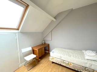 Vente Studio 1 pièce