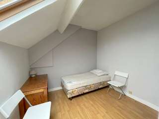 Vente Studio 1 pièce