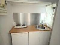 Vente Studio 1 pièce