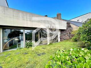 Vente appartement 6 pièces