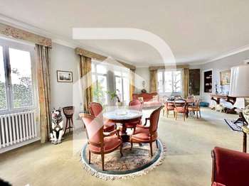 Photo Vente appartement Nantes