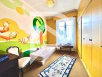 Vente appartement 6 pièces