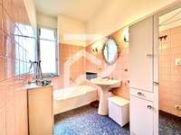 Vente appartement 6 pièces