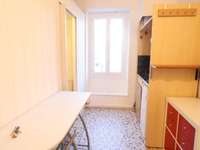 Vente Studio 1 pièce