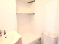 Vente Studio 1 pièce