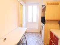 Vente Studio 1 pièce