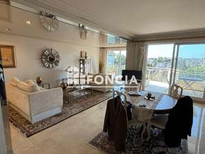 Vente Appartement 5 piècesNantes