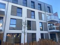 Vente appartement Vente appartement