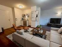 Vente Studio 1 pièce