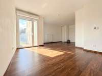 Vente Studio 1 pièce