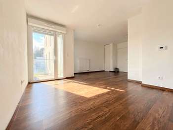 Vente Studio 1 pièce