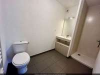 Vente Studio 1 pièce