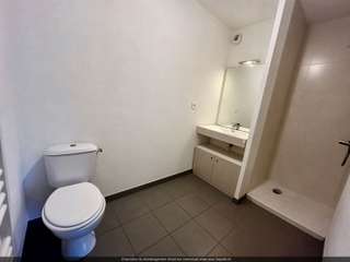 Vente Studio 1 pièce