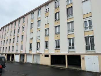 Vente Appartement 3 piècesNantes
