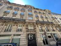 Vente appartement 6 pièces