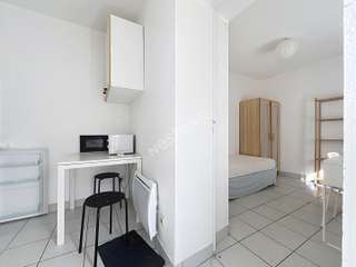 Vente Studio 3 pièces