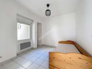 Vente Studio 3 pièces