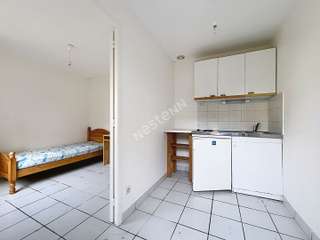 Vente Studio 3 pièces