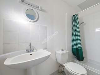 Vente Studio 3 pièces