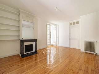 Vente appartement 8 pièces Vente appartement 8 pièces