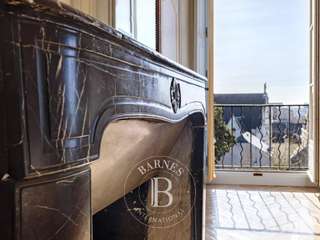 Vente appartement 8 pièces Vente appartement 8 pièces