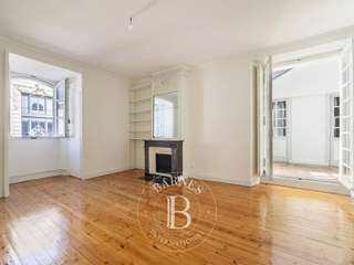 Vente appartement 8 pièces