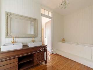 Vente appartement 8 pièces Vente appartement 8 pièces