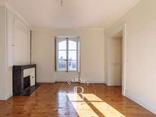 Vente appartement 8 pièces Vente appartement 8 pièces