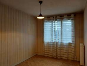 Vente Appartement 3 piècesNantes