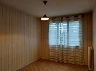 Photo Vente appartement Nantes