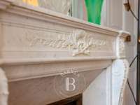Vente appartement 7 pièces