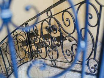 Vente appartement 8 pièces