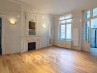 Vente appartement 8 pièces