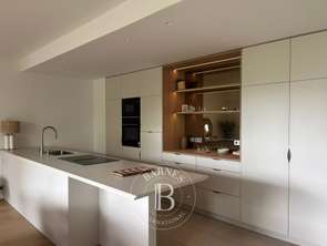 Vente Appartement 4 piècesNantes