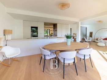 Vente Appartement 4 piècesNantes