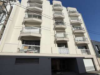 Vente Studio 1 pièce