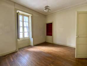 Vente Appartement 4 piècesNantes