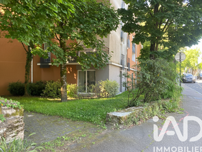 Vente Appartement 2 piècesNantes