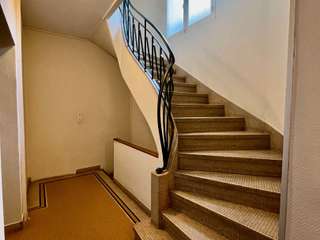 Vente appartement 7 pièces