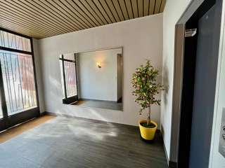 Vente appartement 7 pièces