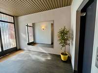 Vente appartement 7 pièces Vente appartement 7 pièces