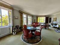 Vente appartement 7 pièces Vente appartement 7 pièces