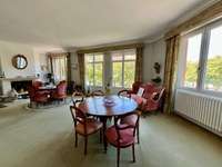 Vente appartement 7 pièces Vente appartement 7 pièces