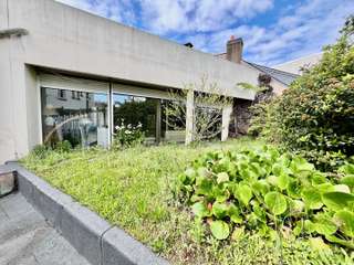 Vente appartement 7 pièces