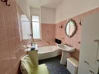 Vente appartement 7 pièces Vente appartement 7 pièces
