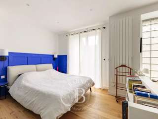 Vente appartement 8 pièces