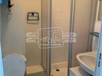 Vente Studio 2 pièces