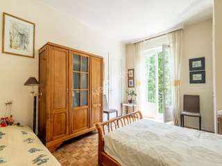 Vente appartement 6 pièces